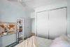 129 Kingston Road, Kingston On Murray, SA 5331-Image