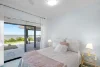 129 Kingston Road, Kingston On Murray, SA 5331-Image