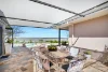 129 Kingston Road, Kingston On Murray, SA 5331-Image