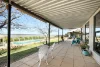 129 Kingston Road, Kingston On Murray, SA 5331-Image