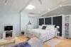 129 Kingston Road, Kingston On Murray, SA 5331-Image