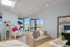 129 Kingston Road, Kingston On Murray, SA 5331-Image