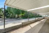 129 Kingston Road, Kingston On Murray, SA 5331-Image