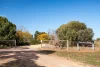 129 Kingston Road, Kingston On Murray, SA 5331-Image