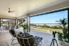 129 Kingston Road, Kingston On Murray, SA 5331-Image