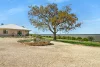 129 Kingston Road, Kingston On Murray, SA 5331-Image