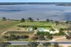129 Kingston Road, Kingston On Murray, SA 5331-Image