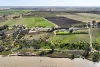 129 Kingston Road, Kingston On Murray, SA 5331-Image