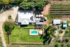 129 Kingston Road, Kingston On Murray, SA 5331-Image