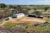 129 Kingston Road, Kingston On Murray, SA 5331-Image