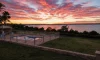 129 Kingston Road, Kingston On Murray, SA 5331-Image