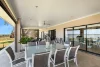 129 Kingston Road, Kingston On Murray, SA 5331-Image