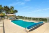 129 Kingston Road, Kingston On Murray, SA 5331-Image