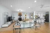 129 Kingston Road, Kingston On Murray, SA 5331-Image