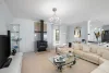 129 Kingston Road, Kingston On Murray, SA 5331-Image