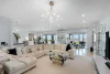 129 Kingston Road, Kingston On Murray, SA 5331-Image