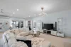 129 Kingston Road, Kingston On Murray, SA 5331-Image