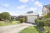 129 Kingswood Road, Engadine, NSW 2233