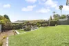 129 Kingswood Road, Engadine, NSW 2233-Image