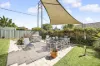 129 Kingswood Road, Engadine, NSW 2233-Image