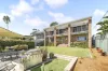 129 Kingswood Road, Engadine, NSW 2233-Image