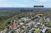 129 Kingswood Road, Engadine, NSW 2233-Image