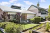 129 Kingswood Road, Engadine, NSW 2233-Image