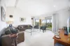 129 Kingswood Road, Engadine, NSW 2233-Image