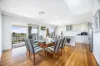 129 Kingswood Road, Engadine, NSW 2233-Image