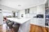 129 Kingswood Road, Engadine, NSW 2233-Image