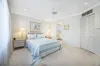 129 Kingswood Road, Engadine, NSW 2233-Image