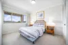 129 Kingswood Road, Engadine, NSW 2233-Image