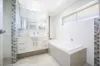 129 Kingswood Road, Engadine, NSW 2233-Image