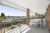129 Kingswood Road, Engadine, NSW 2233-Image