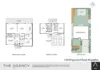 129 Kingswood Road, Engadine, NSW 2233-Floorplan
