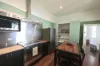 129 Laurel Avenue, Lismore, NSW 2480