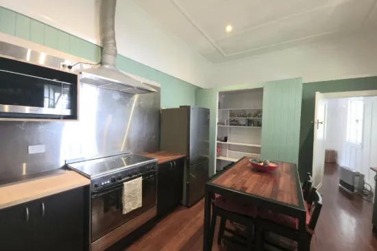 129 Laurel Avenue, Lismore, NSW 2480