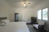 129 Laurel Avenue, Lismore, NSW 2480-Image