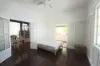 129 Laurel Avenue, Lismore, NSW 2480-Image