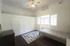 129 Laurel Avenue, Lismore, NSW 2480-Image