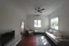 129 Laurel Avenue, Lismore, NSW 2480-Image