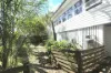 129 Laurel Avenue, Lismore, NSW 2480-Image