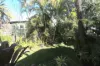 129 Laurel Avenue, Lismore, NSW 2480-Image