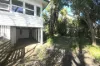 129 Laurel Avenue, Lismore, NSW 2480-Image