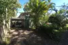 129 Laurel Avenue, Lismore, NSW 2480-Image