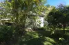 129 Laurel Avenue, Lismore, NSW 2480-Image