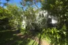 129 Laurel Avenue, Lismore, NSW 2480-Image