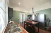 129 Laurel Avenue, Lismore, NSW 2480-Image