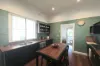 129 Laurel Avenue, Lismore, NSW 2480-Image