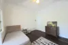 129 Laurel Avenue, Lismore, NSW 2480-Image